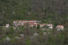 CoperturaCiviglioB